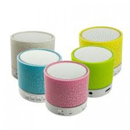Original Music Bluetooth Sound Box